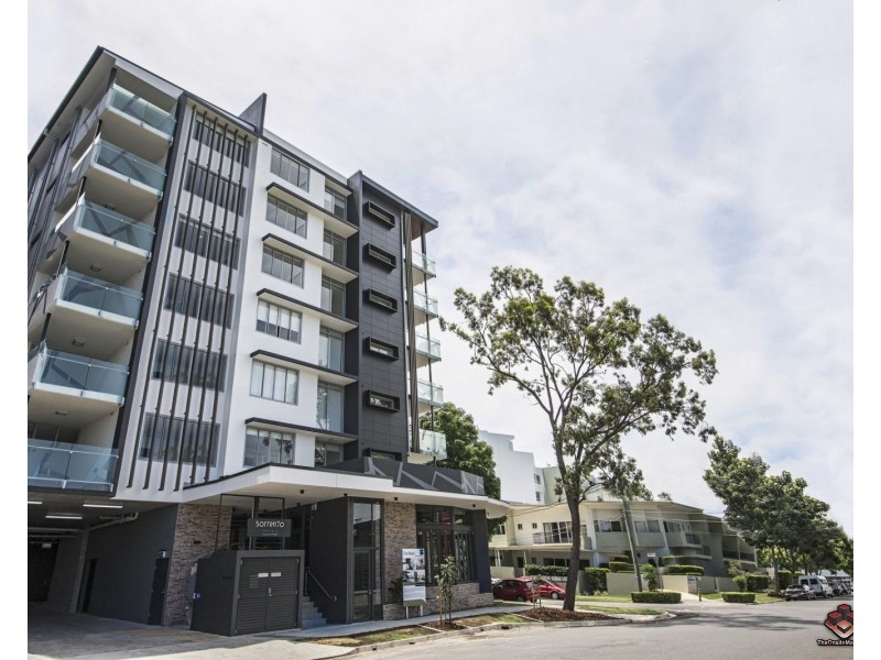 ID:3916394/15 Duncan Street, West End QLD 4101