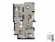 ID:3916394/15 Duncan Street, West End QLD 4101