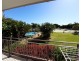 5/13 Fairway Drive, Clear Island Waters QLD 4226
