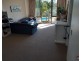 5/13 Fairway Drive, Clear Island Waters QLD 4226
