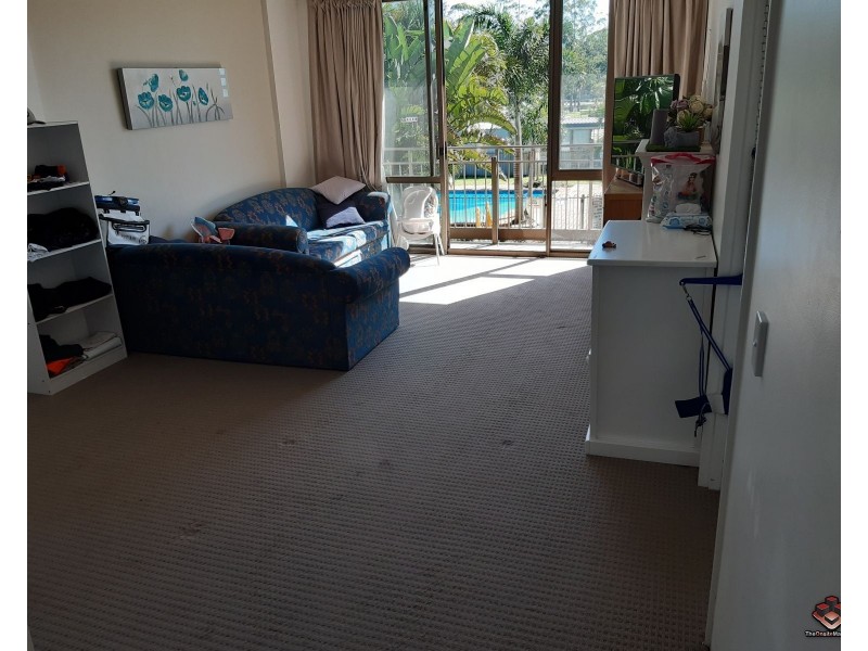 5/13 Fairway Drive, Clear Island Waters QLD 4226