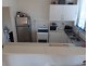5/13 Fairway Drive, Clear Island Waters QLD 4226