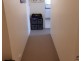 5/13 Fairway Drive, Clear Island Waters QLD 4226