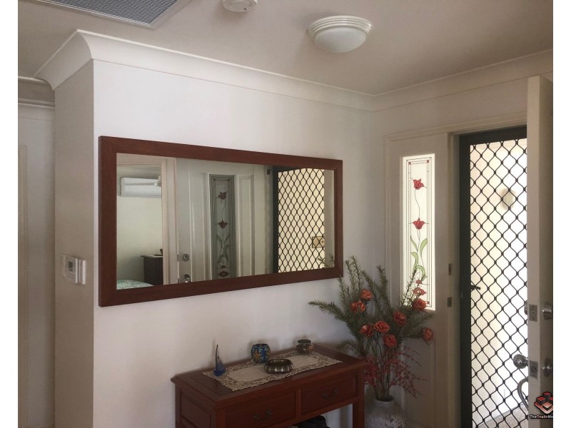 ID:3916447/110 Scrub Road, Carindale QLD 4152