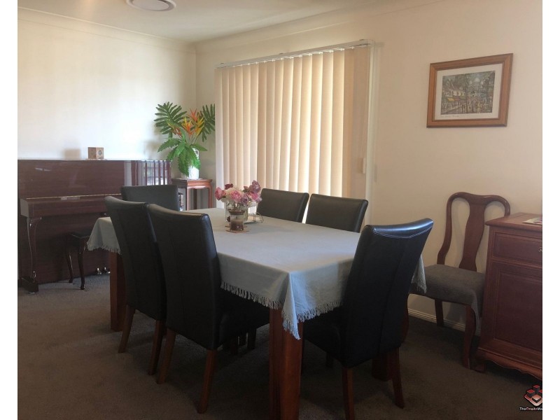 ID:3916447/110 Scrub Road, Carindale QLD 4152