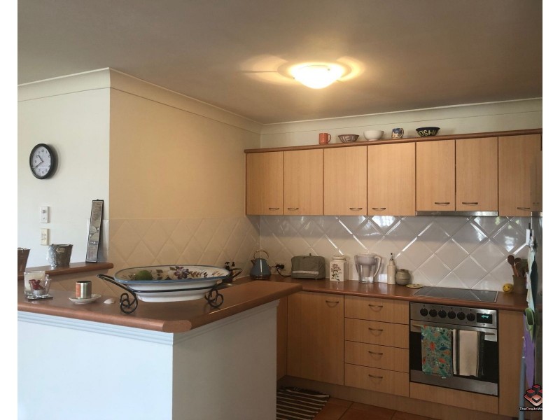 ID:3916447/110 Scrub Road, Carindale QLD 4152