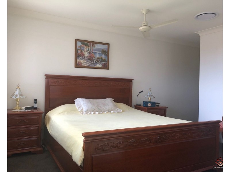 ID:3916447/110 Scrub Road, Carindale QLD 4152