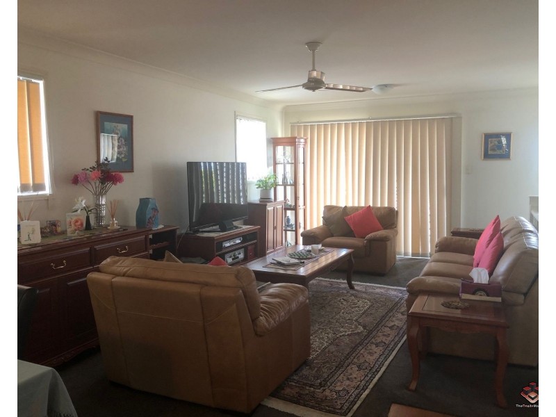 ID:3916447/110 Scrub Road, Carindale QLD 4152