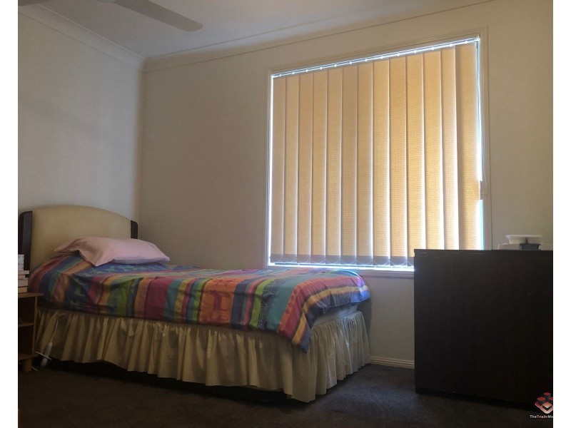 ID:3916447/110 Scrub Road, Carindale QLD 4152