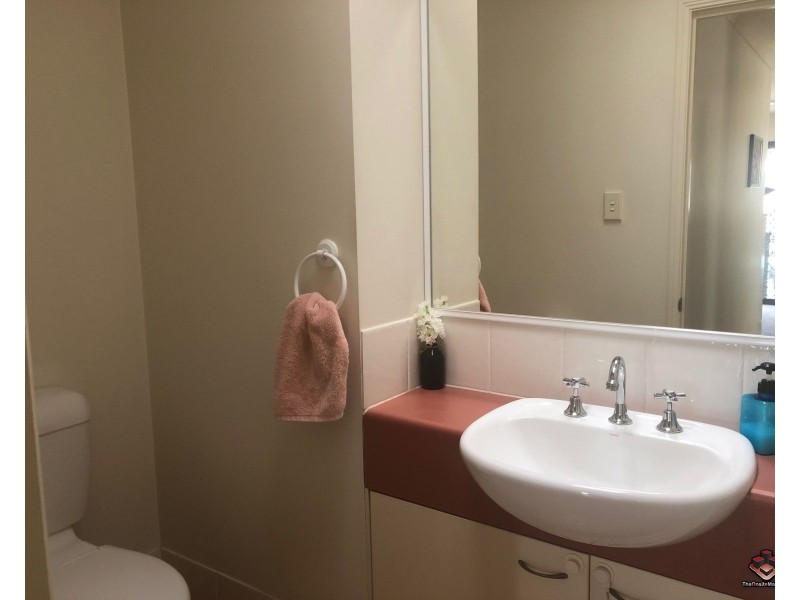 ID:3916447/110 Scrub Road, Carindale QLD 4152