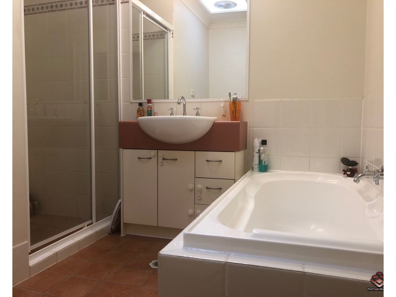 ID:3916447/110 Scrub Road, Carindale QLD 4152