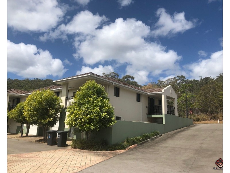 ID:3916447/110 Scrub Road, Carindale QLD 4152