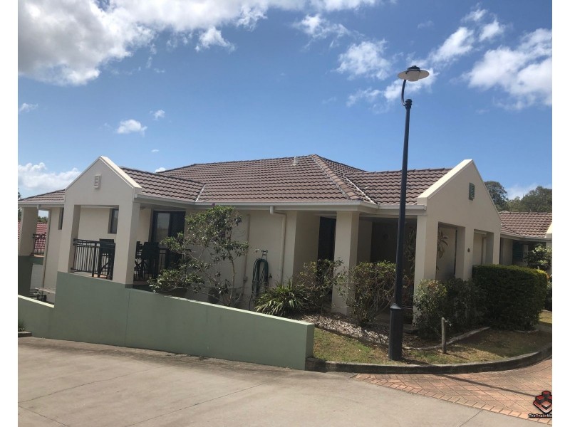 ID:3916447/110 Scrub Road, Carindale QLD 4152