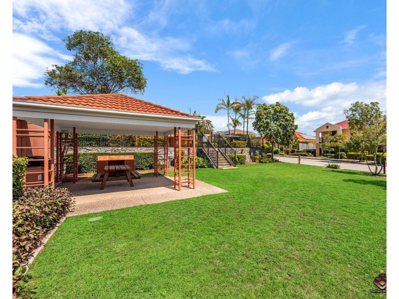 ID:3916447/110 Scrub Road, Carindale QLD 4152