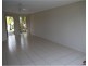 10/643 Pine Ridge Road, Biggera Waters QLD 4216