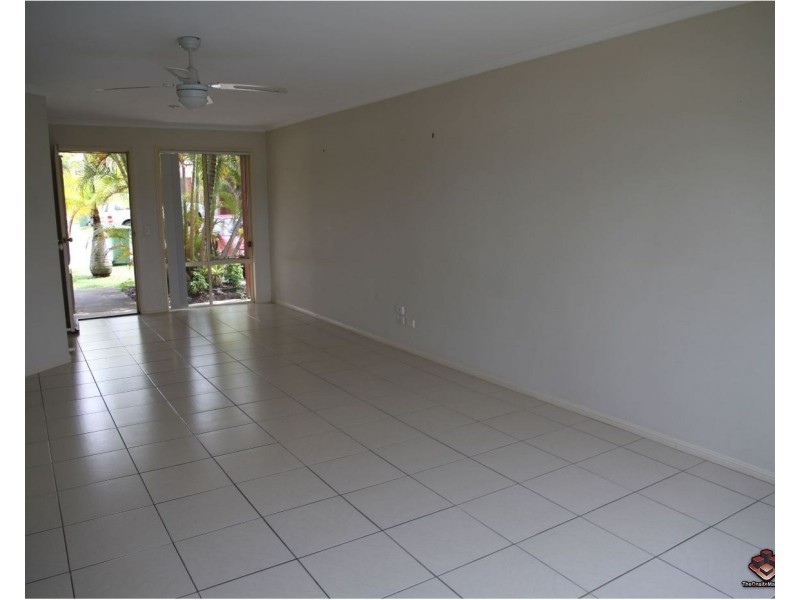 10/643 Pine Ridge Road, Biggera Waters QLD 4216