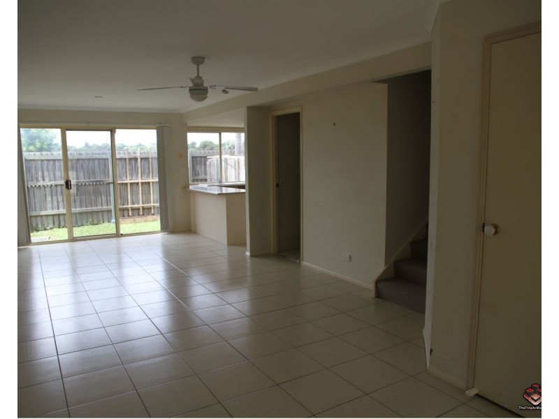 10/643 Pine Ridge Road, Biggera Waters QLD 4216