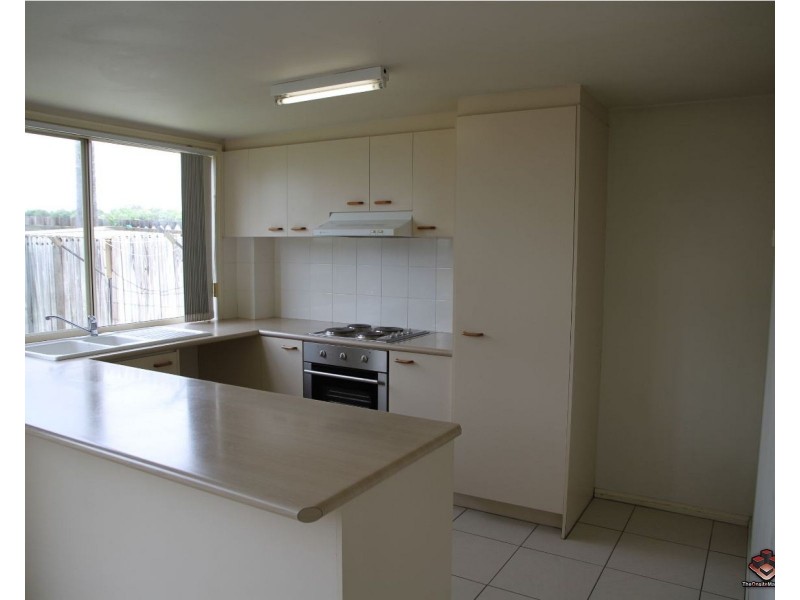 10/643 Pine Ridge Road, Biggera Waters QLD 4216