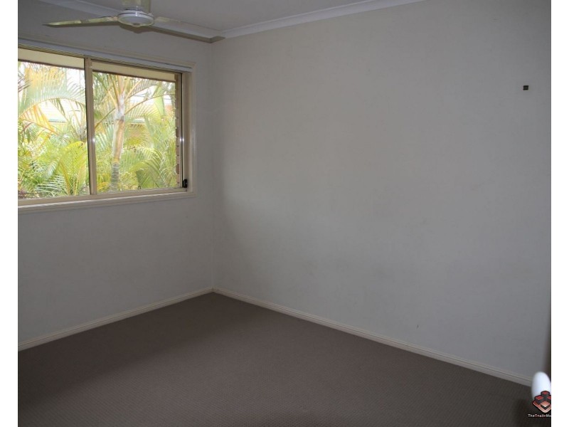 10/643 Pine Ridge Road, Biggera Waters QLD 4216