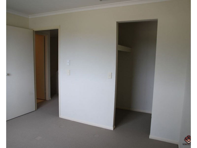 10/643 Pine Ridge Road, Biggera Waters QLD 4216