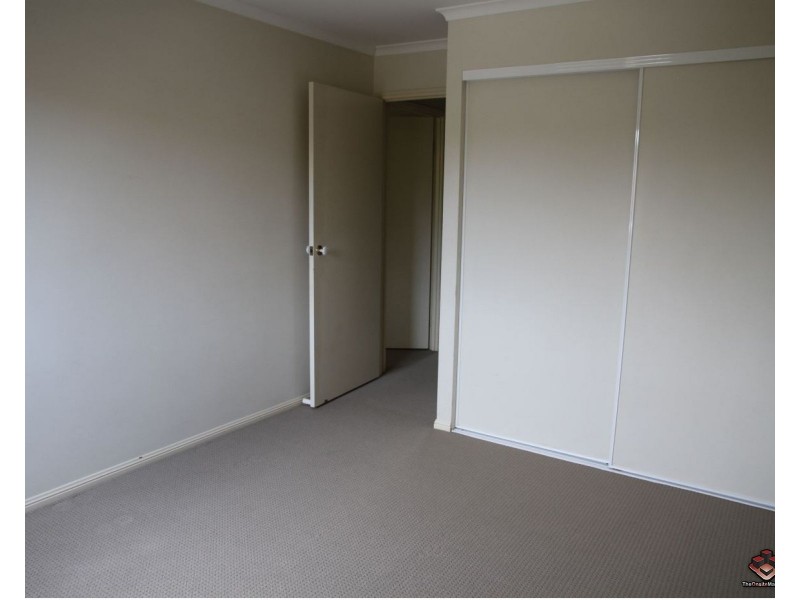 10/643 Pine Ridge Road, Biggera Waters QLD 4216