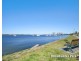 10/643 Pine Ridge Road, Biggera Waters QLD 4216