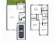 10/643 Pine Ridge Road, Biggera Waters QLD 4216 Floorplan