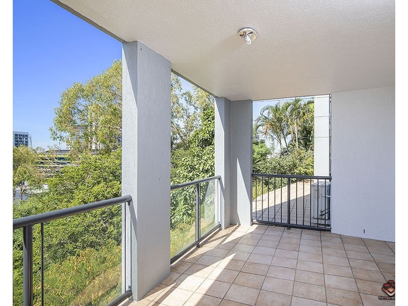 75/7 Boyd Street, Bowen Hills QLD 4006