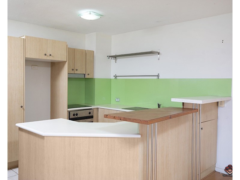 75/7 Boyd Street, Bowen Hills QLD 4006