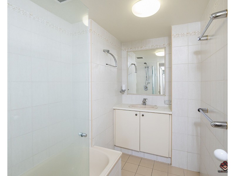 75/7 Boyd Street, Bowen Hills QLD 4006