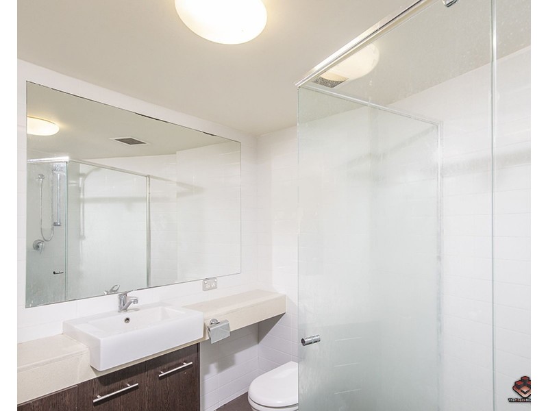 75/7 Boyd Street, Bowen Hills QLD 4006