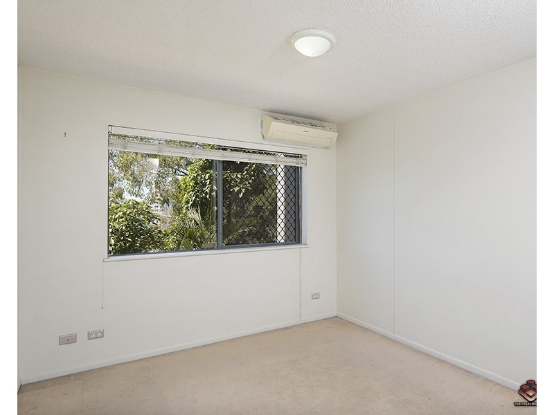 75/7 Boyd Street, Bowen Hills QLD 4006