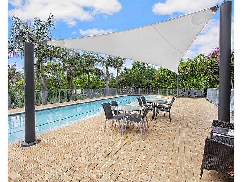 75/7 Boyd Street, Bowen Hills QLD 4006