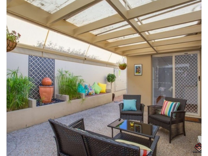 ID:3916500/3 Robina Town Centre Drive, Robina QLD 4226