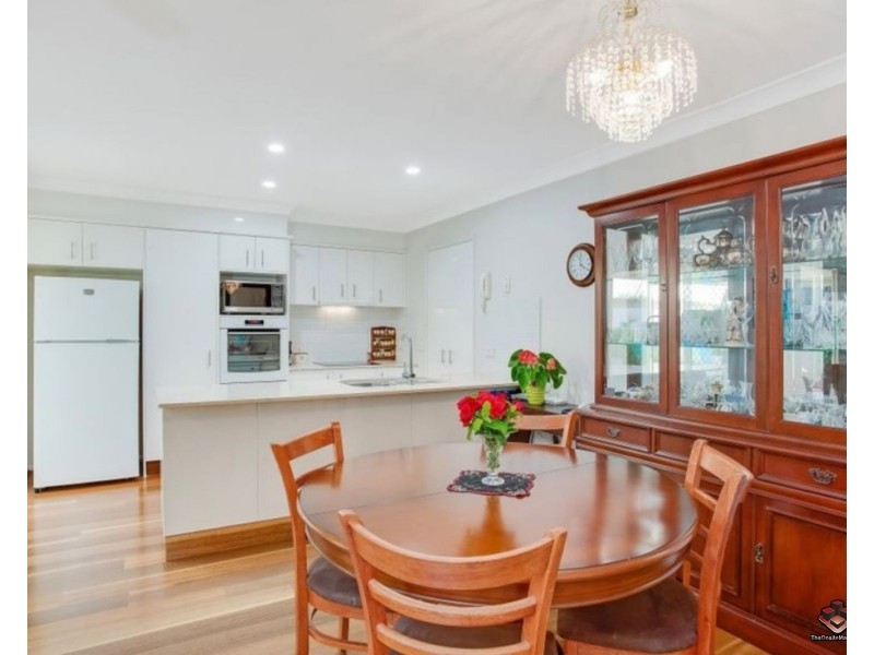 ID:3916500/3 Robina Town Centre Drive, Robina QLD 4226