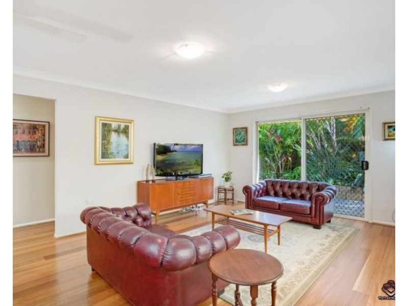 ID:3916500/3 Robina Town Centre Drive, Robina QLD 4226