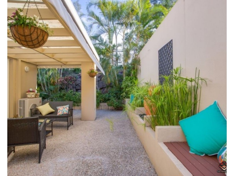 ID:3916500/3 Robina Town Centre Drive, Robina QLD 4226