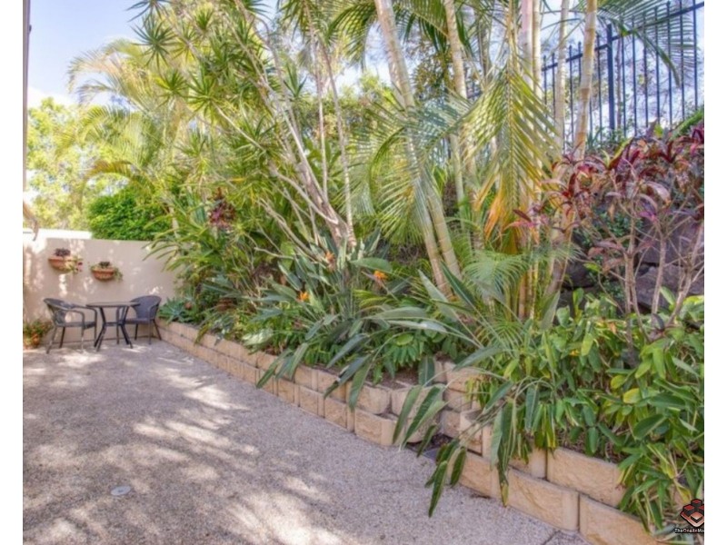 ID:3916500/3 Robina Town Centre Drive, Robina QLD 4226