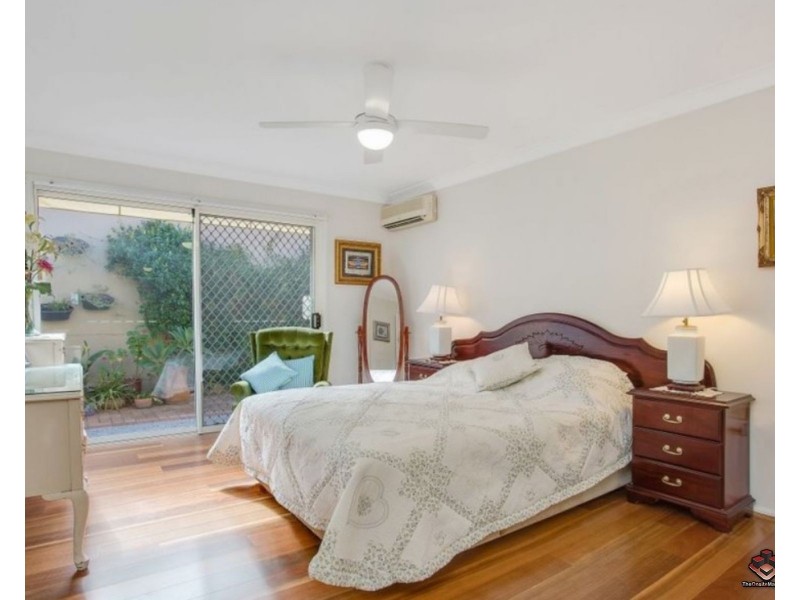 ID:3916500/3 Robina Town Centre Drive, Robina QLD 4226