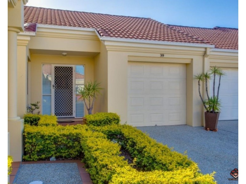 ID:3916500/3 Robina Town Centre Drive, Robina QLD 4226