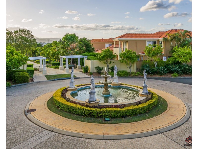 ID:3916500/3 Robina Town Centre Drive, Robina QLD 4226