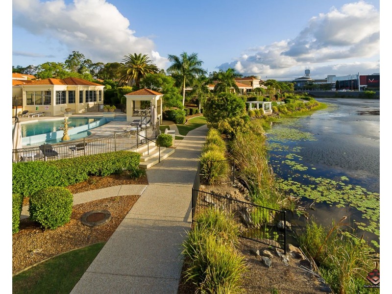 ID:3916500/3 Robina Town Centre Drive, Robina QLD 4226