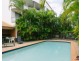 Mermaid Beach QLD 4218