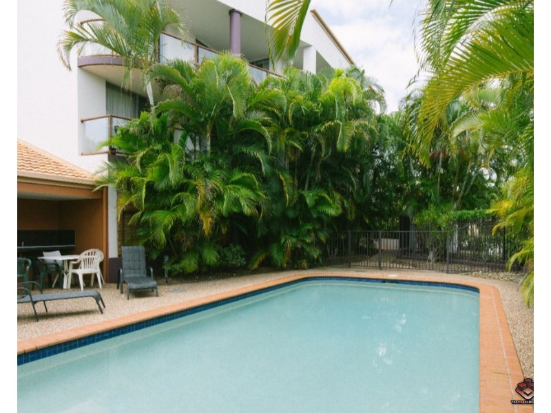 Mermaid Beach QLD 4218