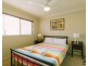 Mermaid Beach QLD 4218