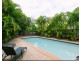 Mermaid Beach QLD 4218