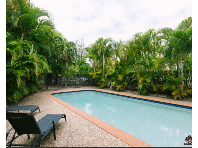 Mermaid Beach QLD 4218
