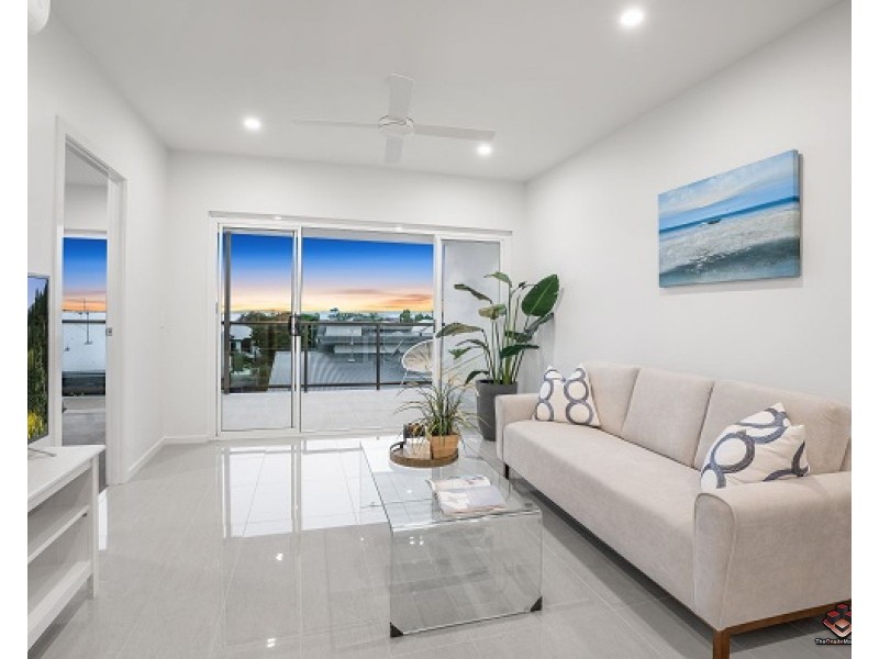 ID:3916595/156 Kingsley Terrace, Manly QLD 4179