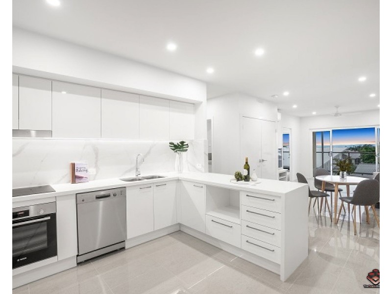ID:3916595/156 Kingsley Terrace, Manly QLD 4179