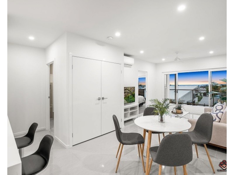 ID:3916595/156 Kingsley Terrace, Manly QLD 4179